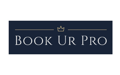Book Ur Pro | Makeup Artist in Jubilee Hills